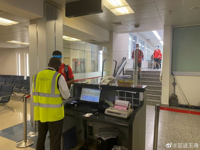图片区 小说区