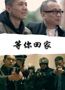 亚洲最新在线